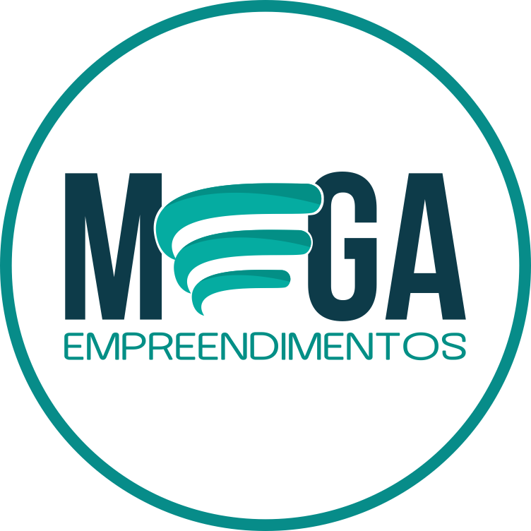 Mega Empreendimentos e Serviços Terceirizados